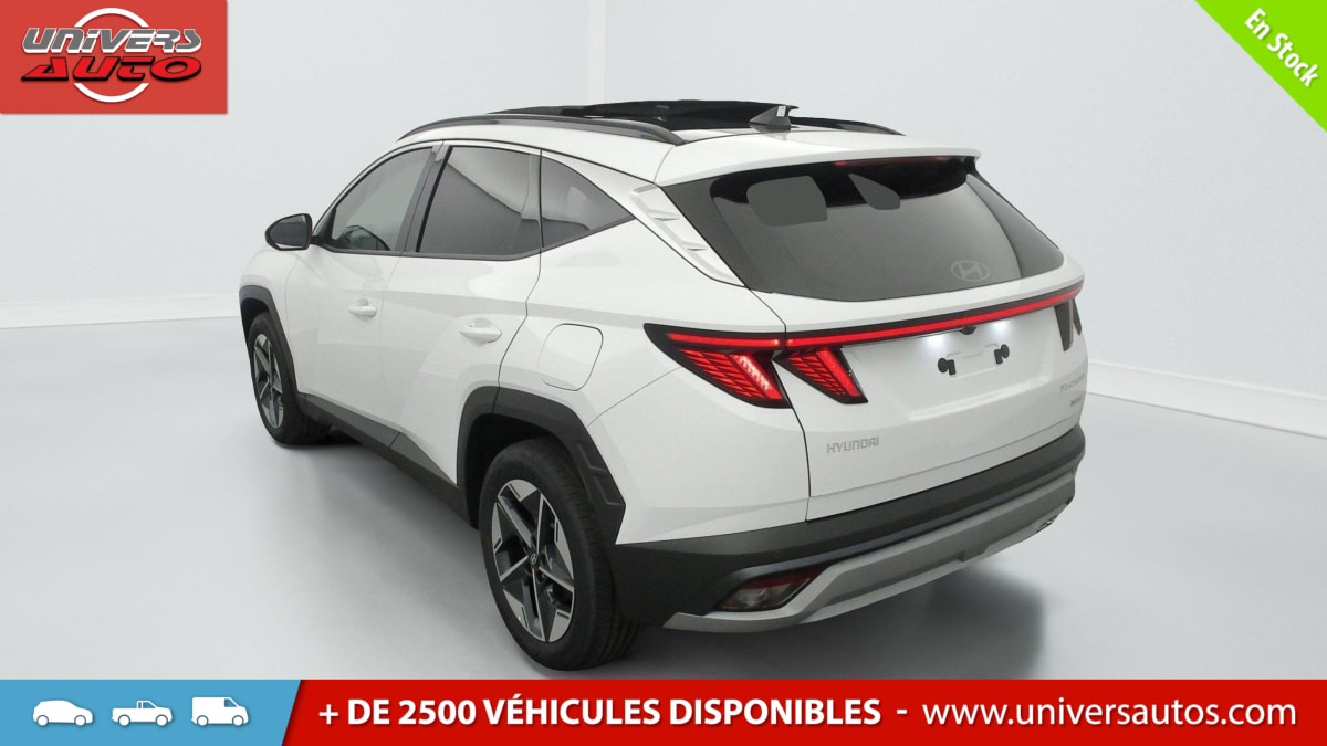 Annonce 484946627/125025835 photo5