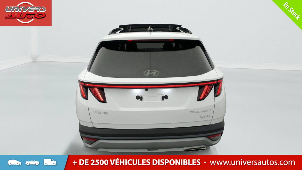 Annonce 484946627/125025835 photo6