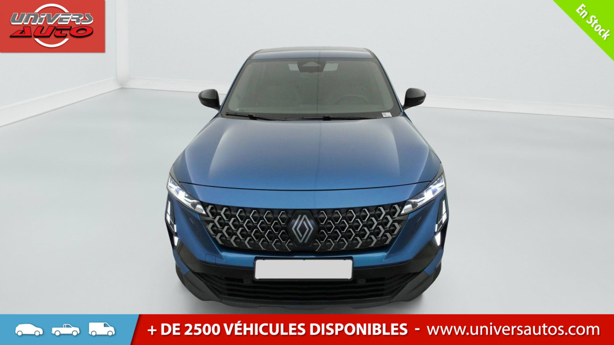 Annonce 484946684/125027351 photo2