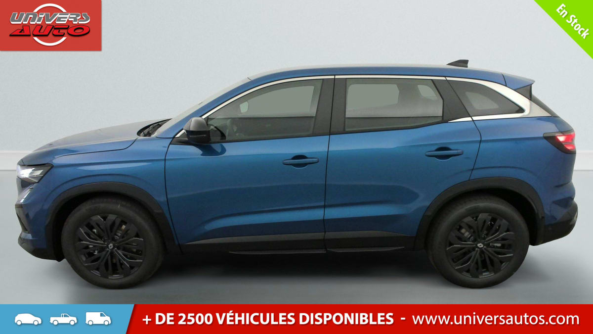 Annonce 484946684/125027351 photo4