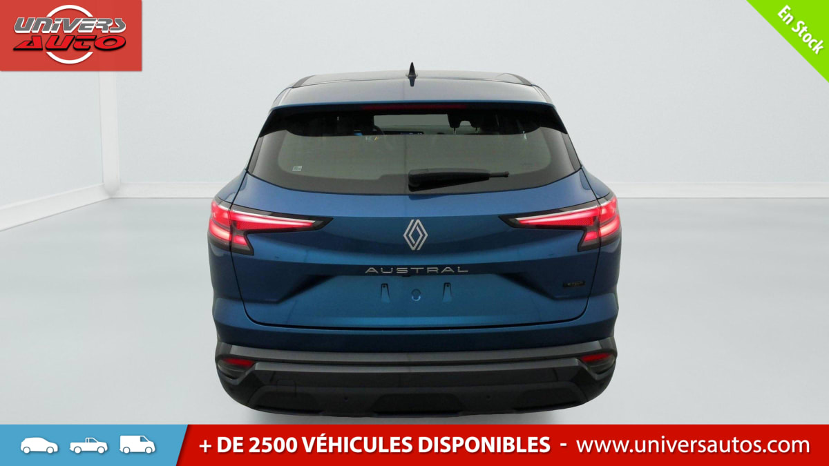 Annonce 484946684/125027351 photo6