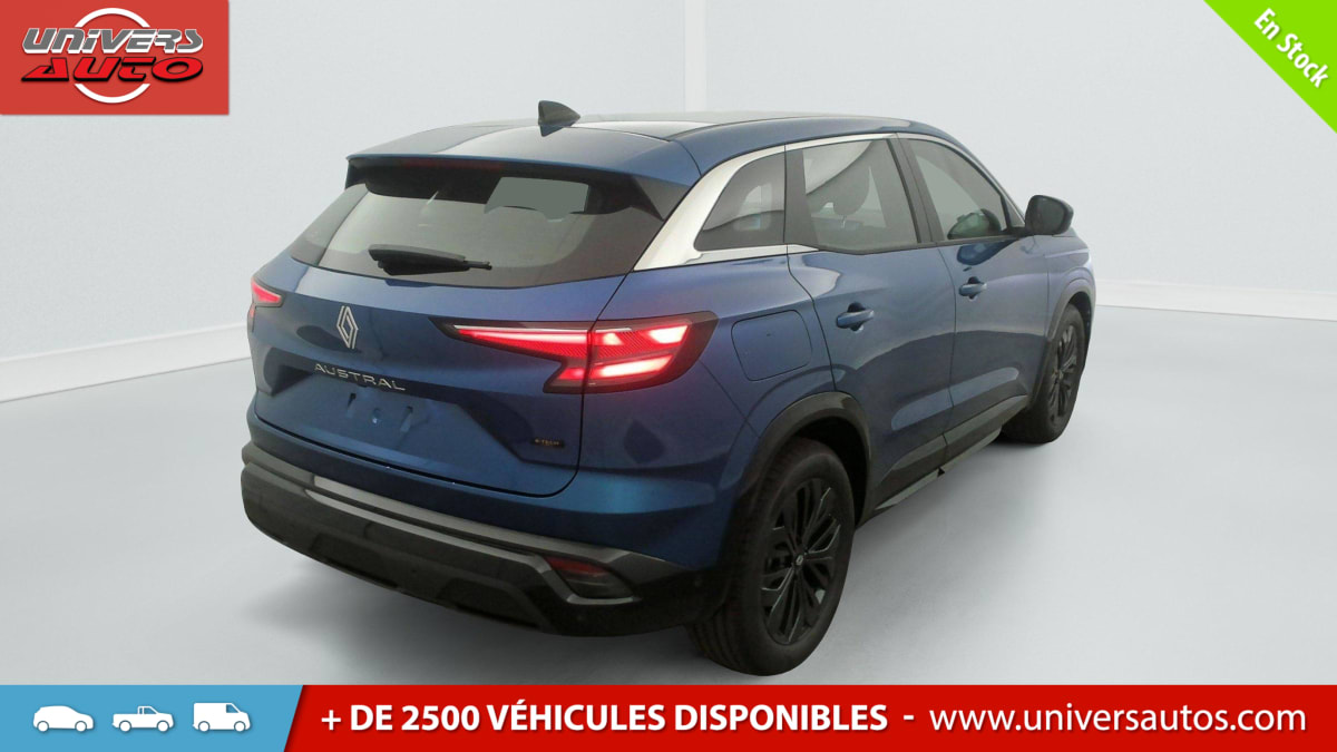 Annonce 484946684/125027351 photo7