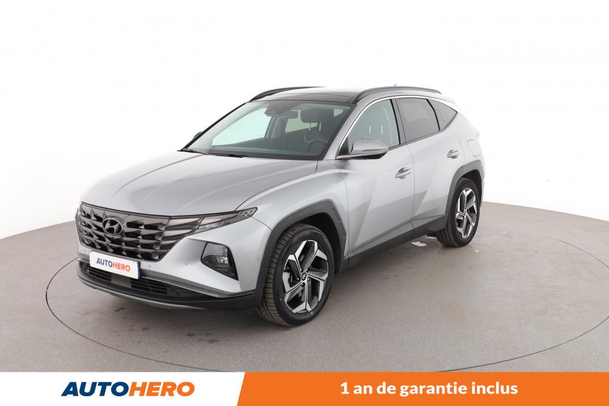 Annonce 484947272/TB60924 photo1