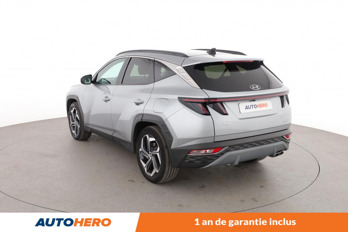 Annonce 484947272/TB60924 photo2