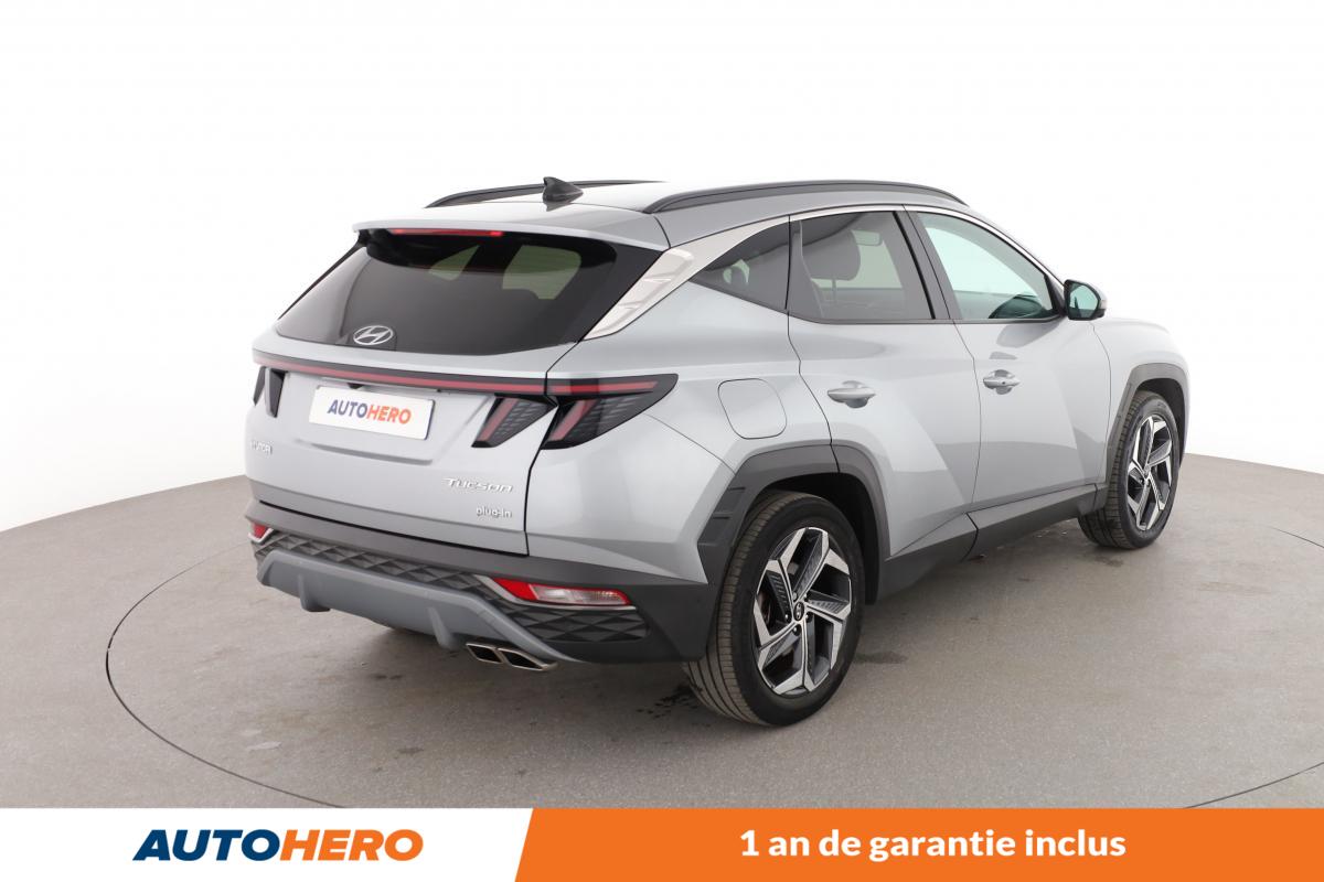 Annonce 484947272/TB60924 photo3