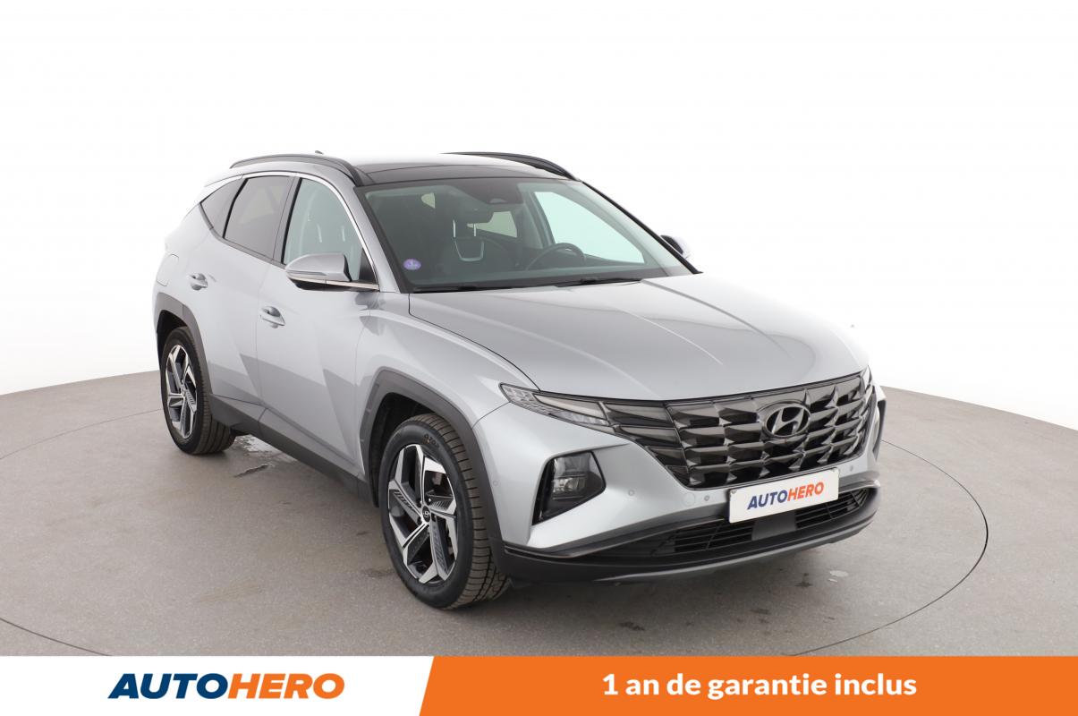 Annonce 484947272/TB60924 photo4