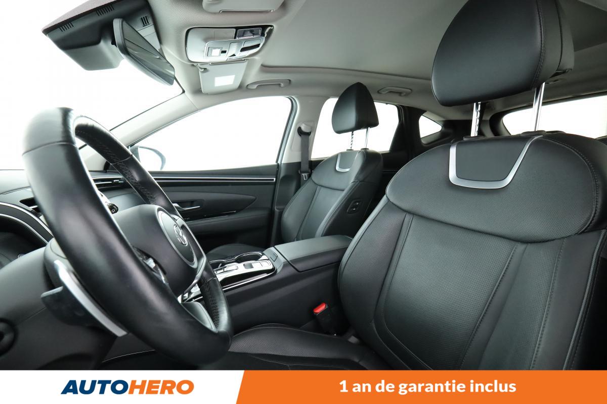 Annonce 484947272/TB60924 photo5