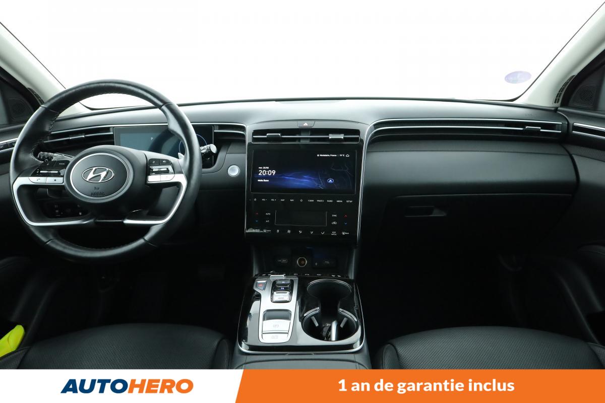 Annonce 484947272/TB60924 photo7