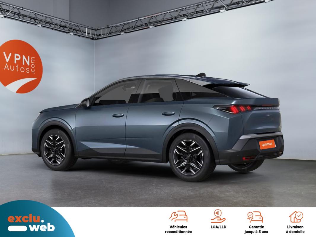 Annonce 484947386/543380 photo3