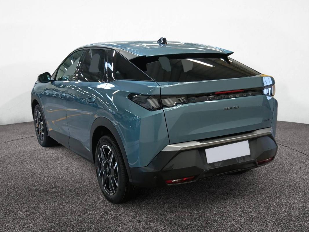 Annonce 484947386/543380 photo6