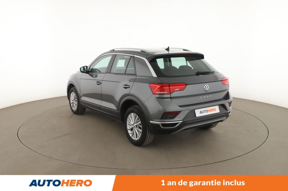 Annonce 484947989/TN97054 photo2