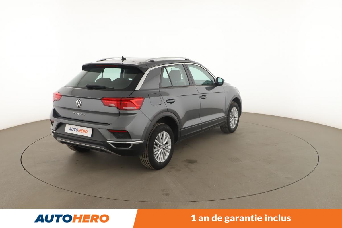 Annonce 484947989/TN97054 photo3