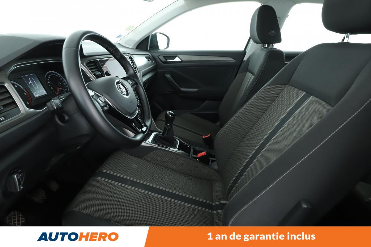 Annonce 484947989/TN97054 photo5