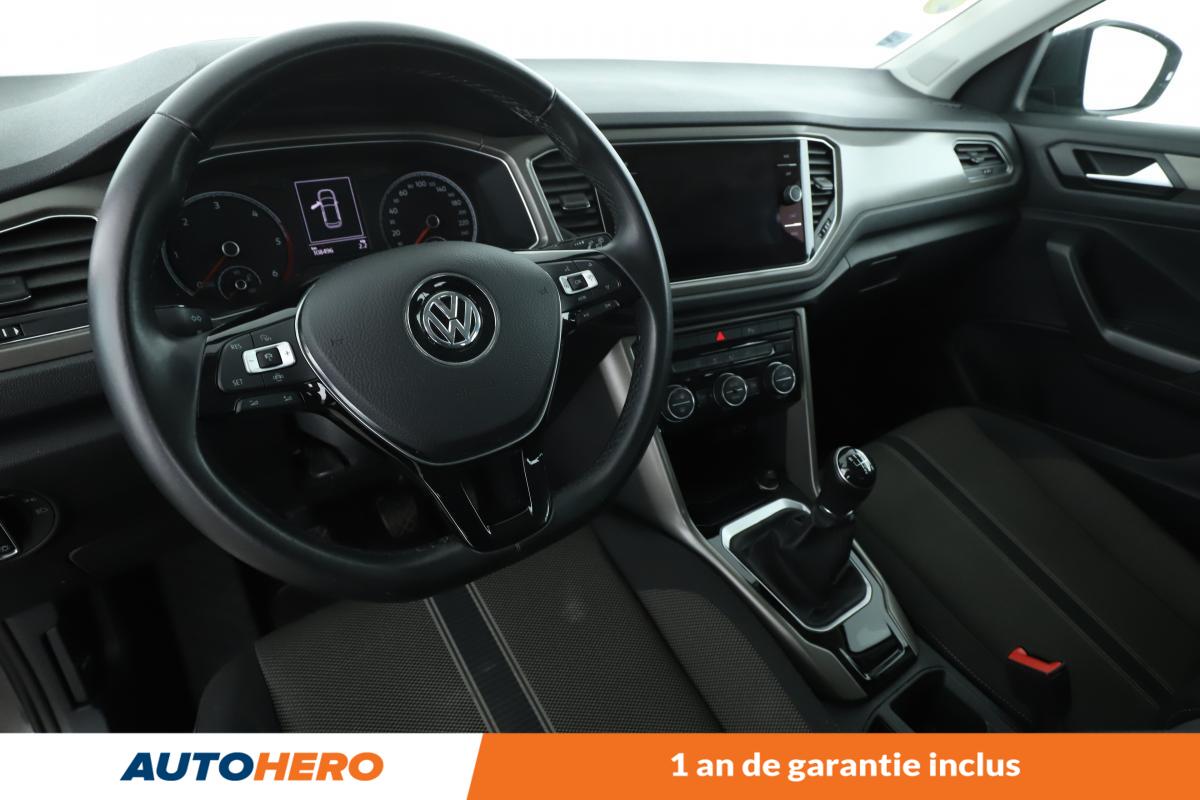 Annonce 484947989/TN97054 photo6