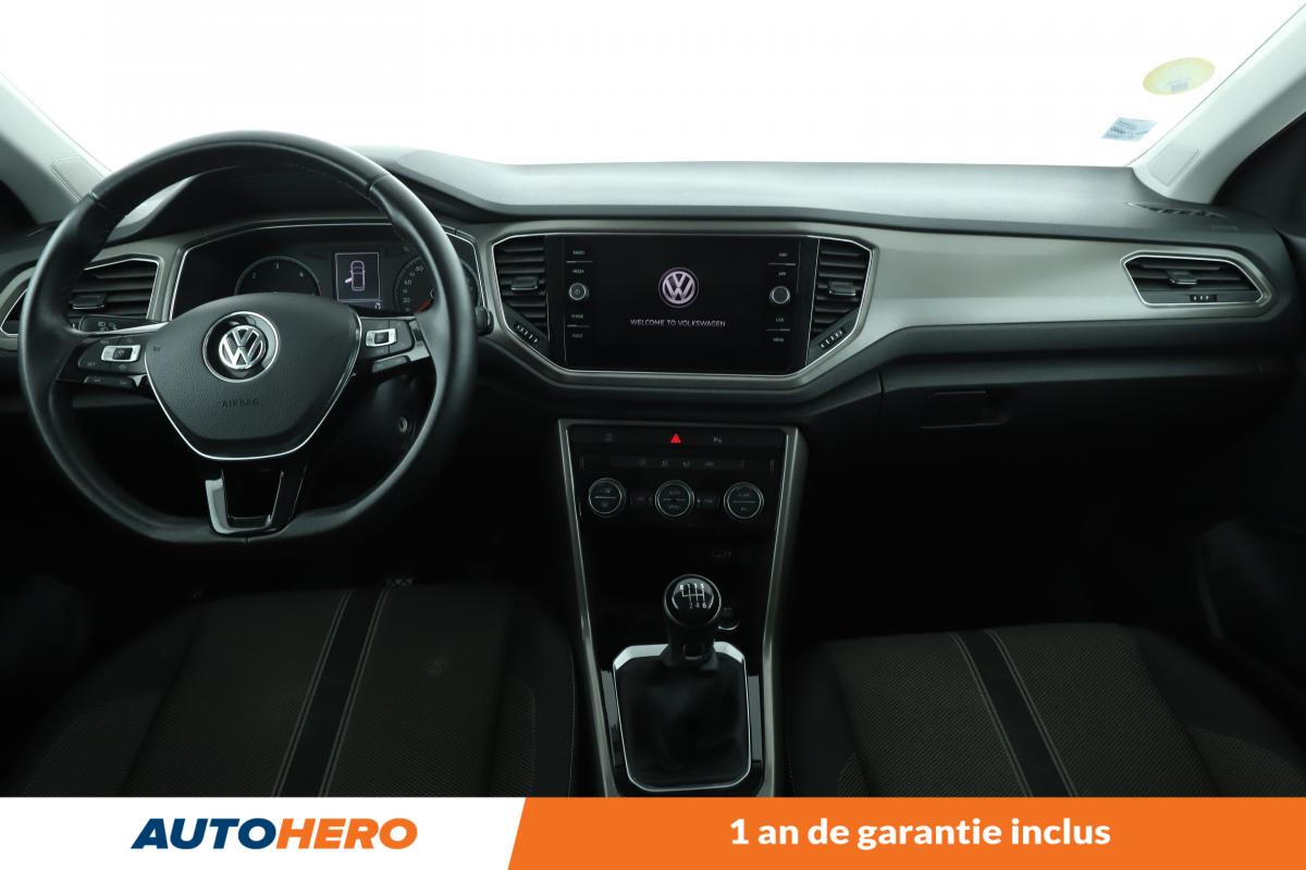 Annonce 484947989/TN97054 photo7