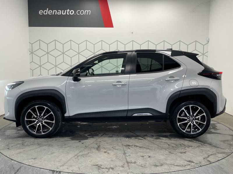 Annonce 484948397/384293 photo2