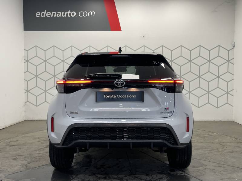 Annonce 484948397/384293 photo4