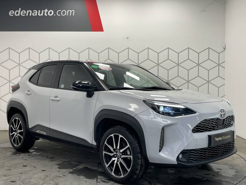 Annonce 484948397/384293 photo7