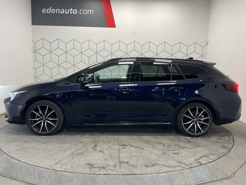 Annonce 484948427/384300 photo2