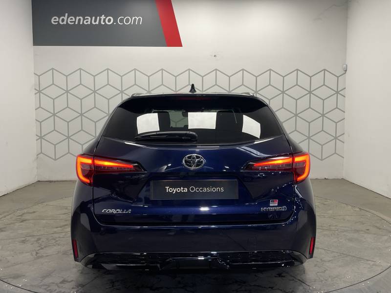 Annonce 484948427/384300 photo4