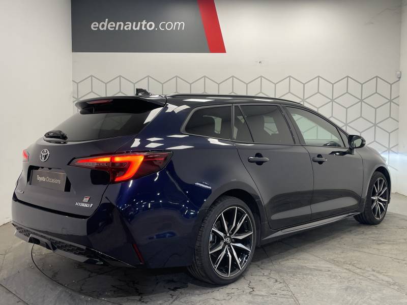 Annonce 484948427/384300 photo5