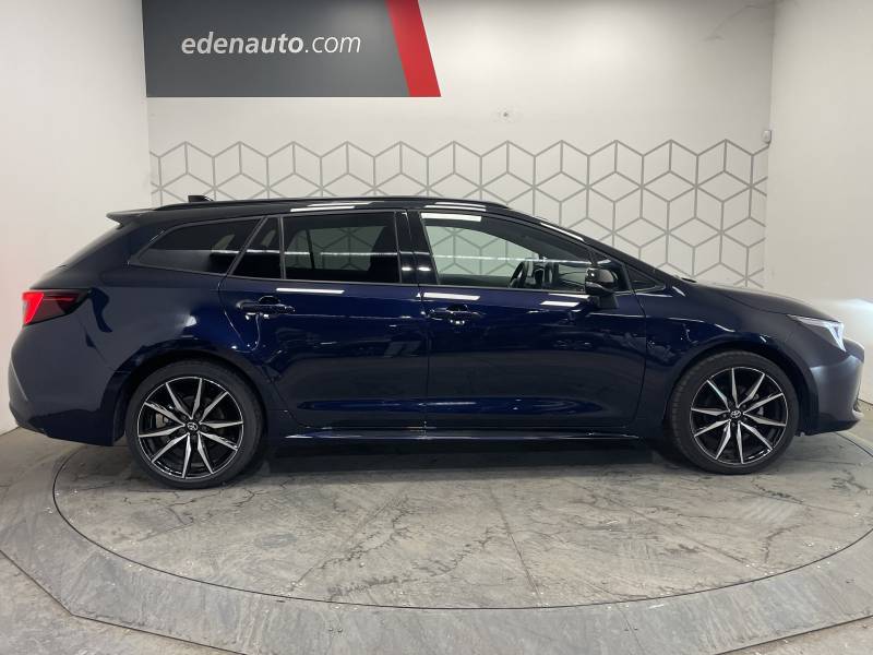 Annonce 484948427/384300 photo6