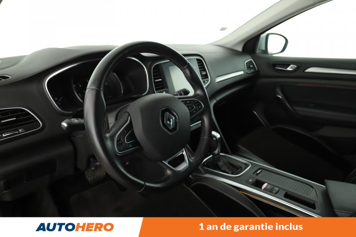 Annonce 484948916/UE79799 photo6