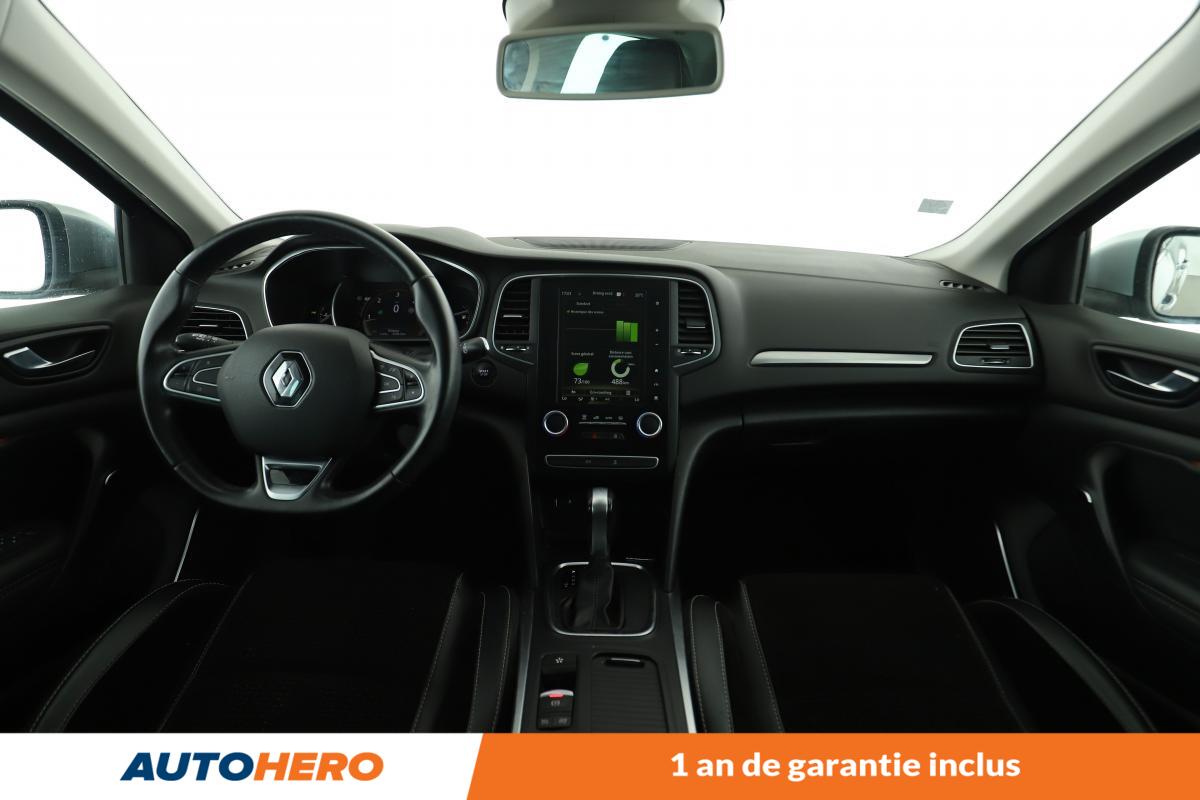 Annonce 484948916/UE79799 photo7