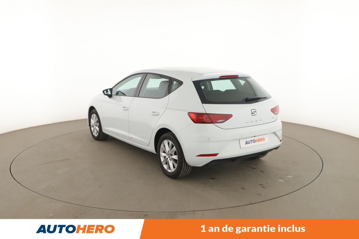 Annonce 484949462/UL79675 photo2