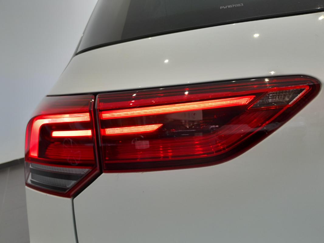 Annonce 484949720/1971040 photo4