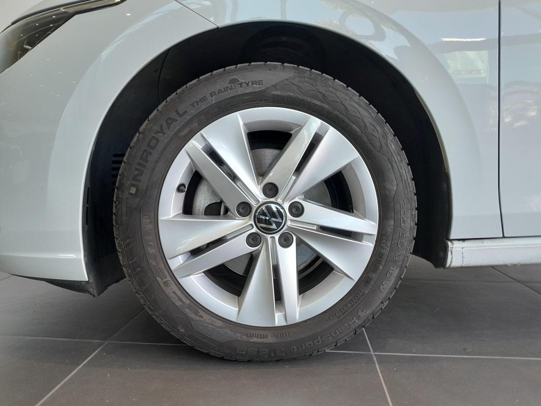 Annonce 484949720/1971040 photo6