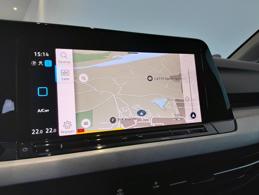 Annonce 484949720/1971040 photo7