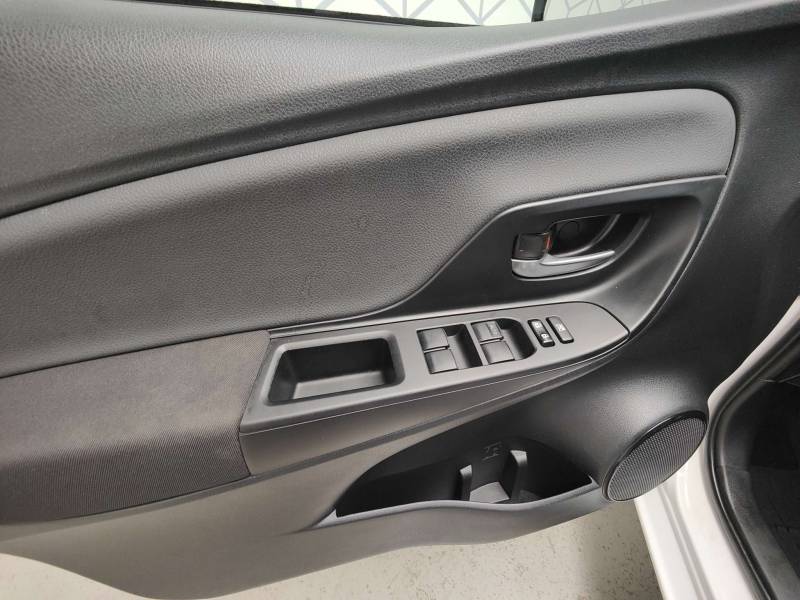 Annonce 484949744/388889 photo6