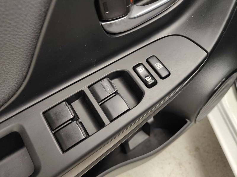 Annonce 484949744/388889 photo7