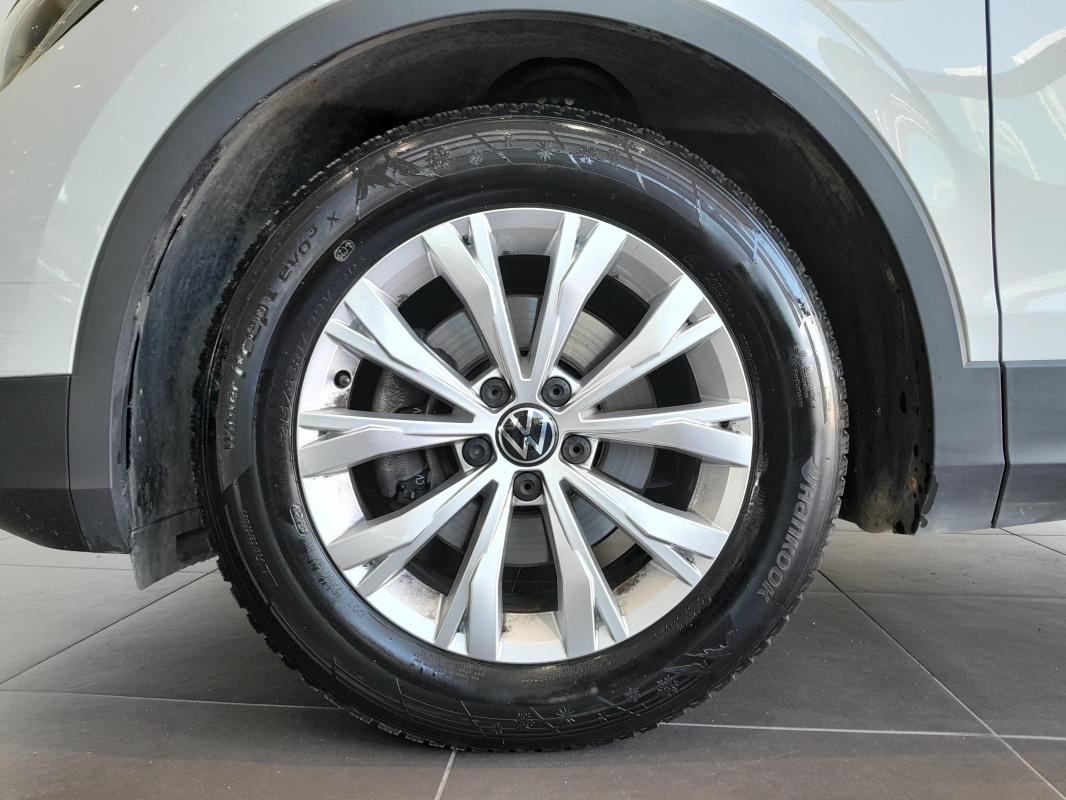 Annonce 484949747/1953962 photo7