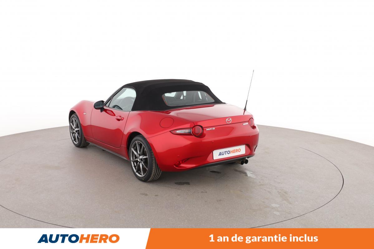 Annonce 484949798/UP38157 photo2