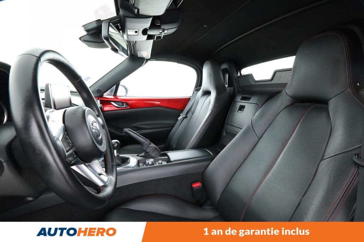 Annonce 484949798/UP38157 photo5