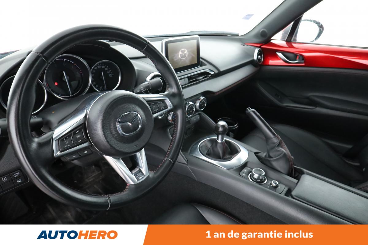 Annonce 484949798/UP38157 photo6