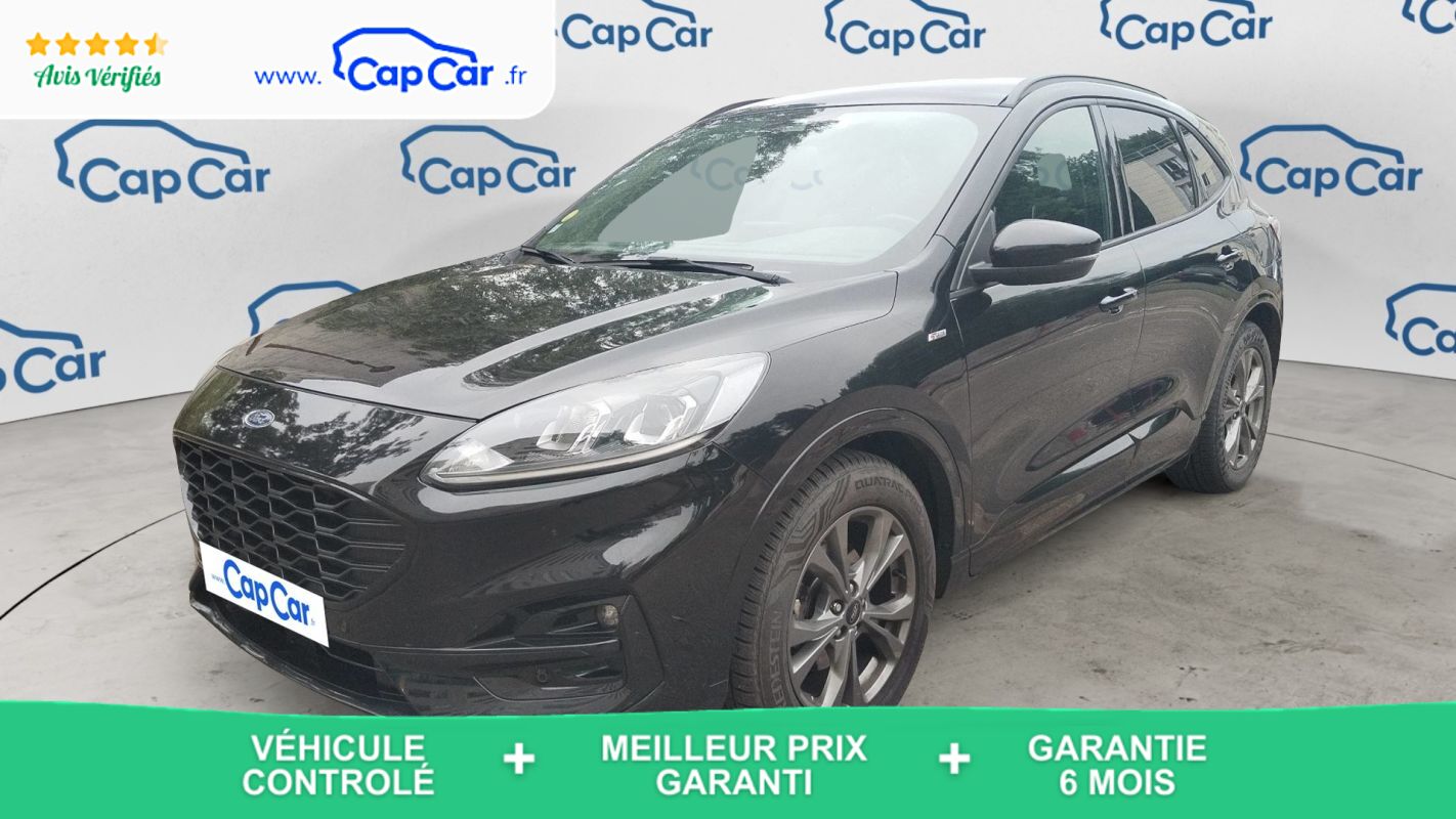 Annonce 484950248/r0072765 photo1