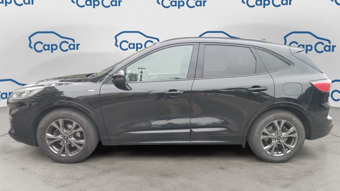 Annonce 484950248/r0072765 photo2