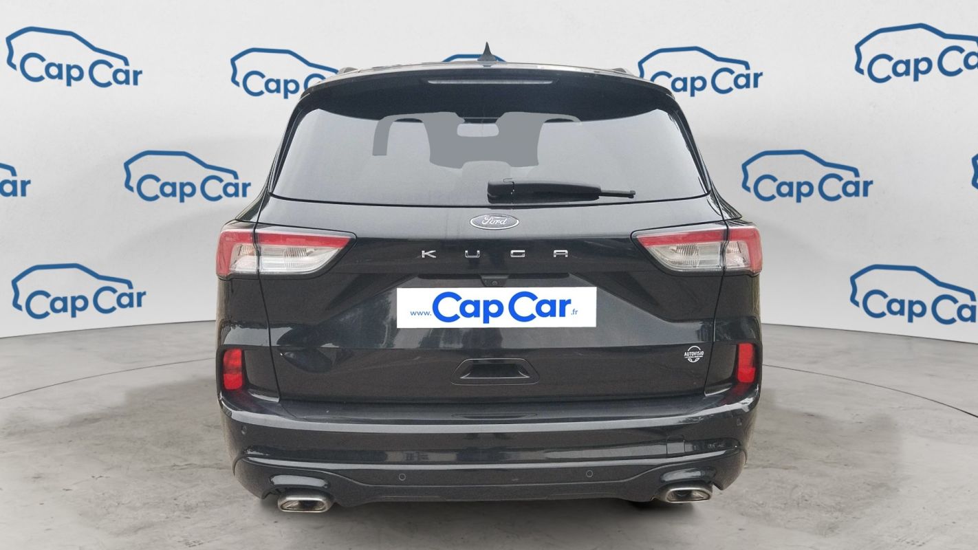 Annonce 484950248/r0072765 photo3