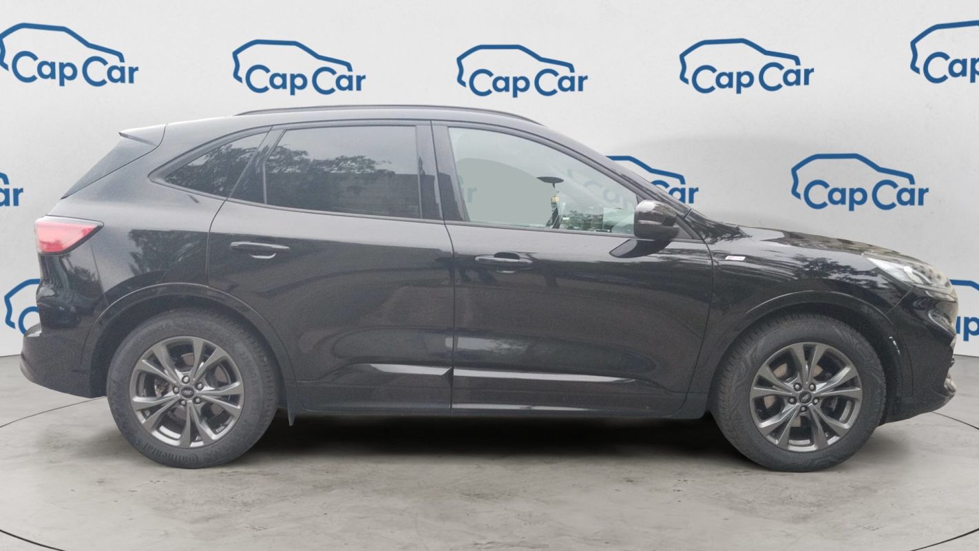 Annonce 484950248/r0072765 photo4