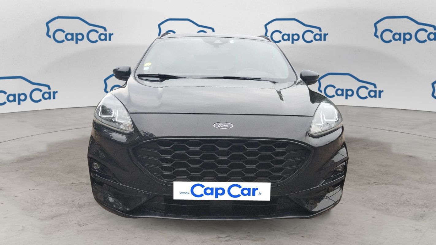 Annonce 484950248/r0072765 photo5