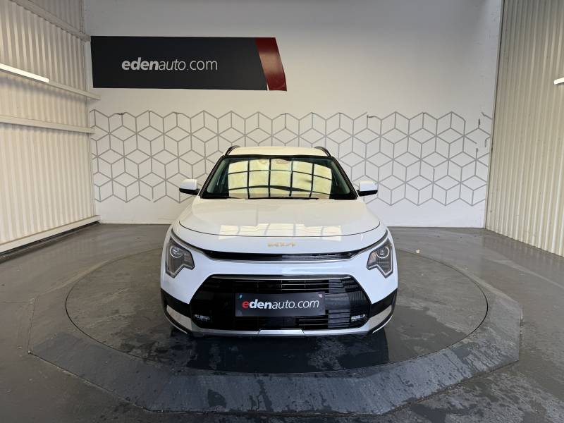 Annonce 484950281/373186 photo2