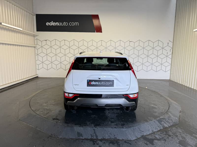 Annonce 484950281/373186 photo4