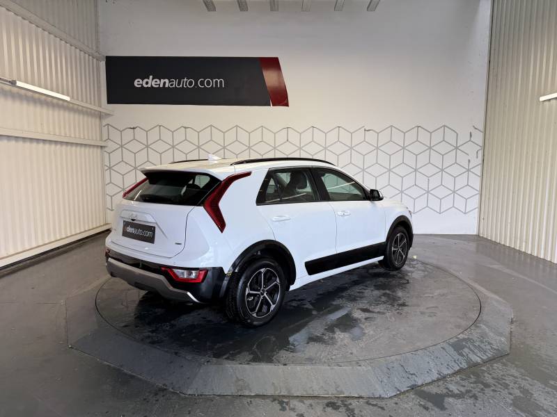 Annonce 484950281/373186 photo5