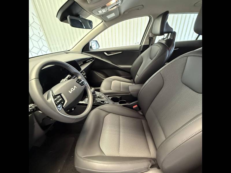 Annonce 484950281/373186 photo7