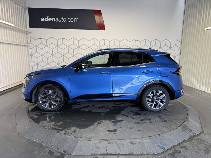 Annonce 484950302/390425 photo3