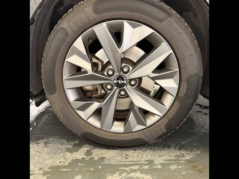 Annonce 484950302/390425 photo6