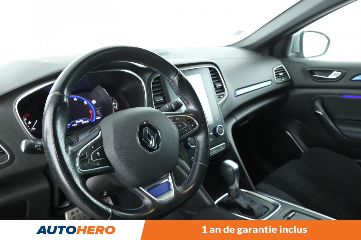 Annonce 484950335/UV46172 photo6